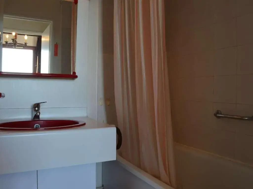 Appartement Saint-Cyprien, 2 pièces, 5 personnes - FR-1-225D-10 - Miniature 7
