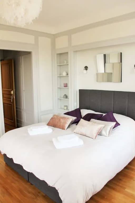 Villa Louis Victor - Photo 3