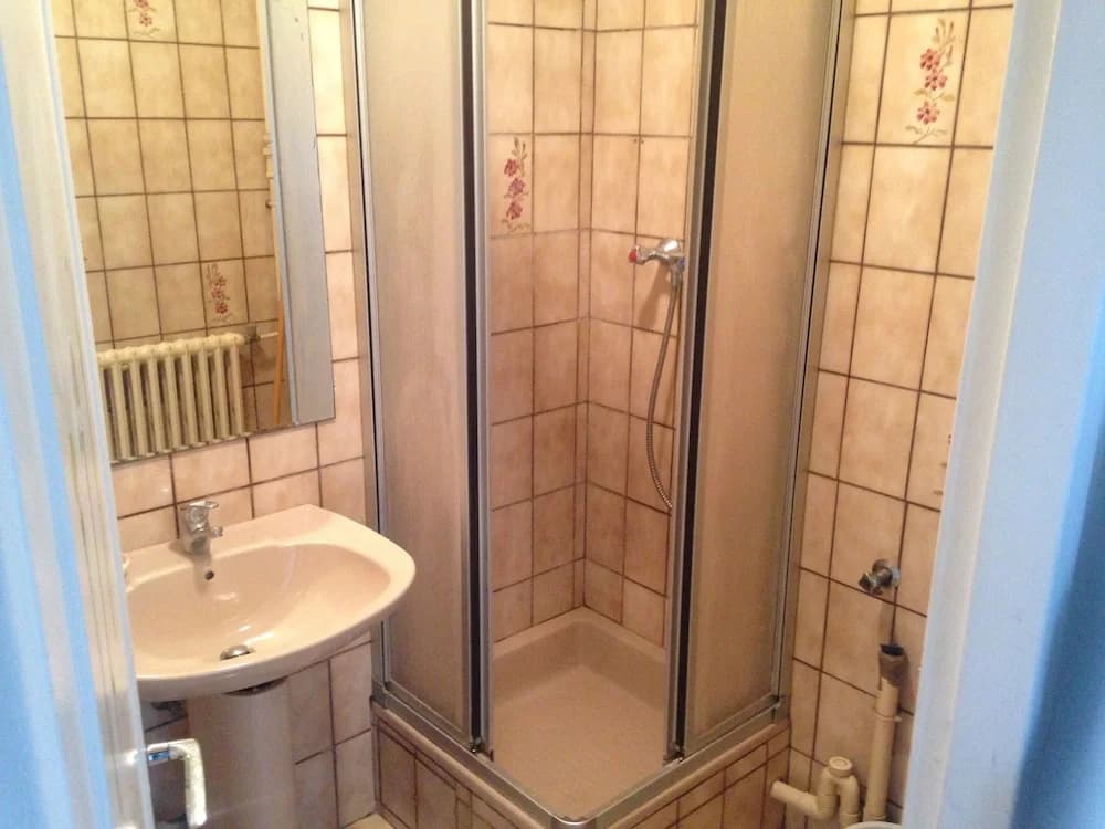 Appartement Le Verlaine - Miniature 6