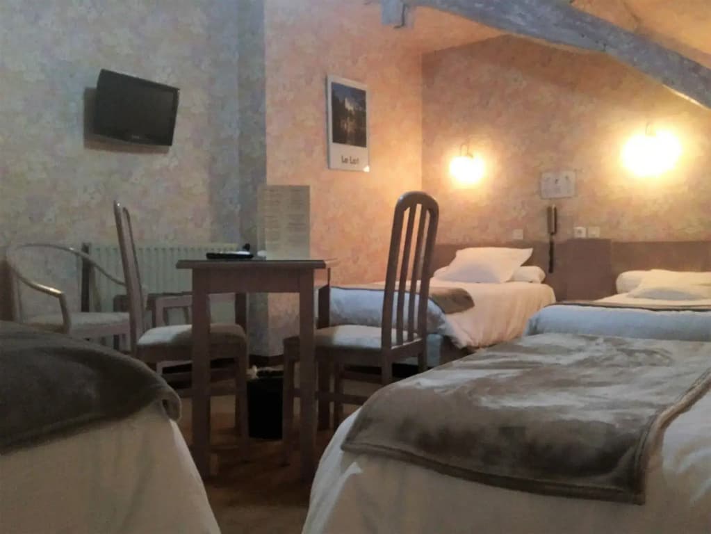 Le Patio De La Dordogne - Photo 3