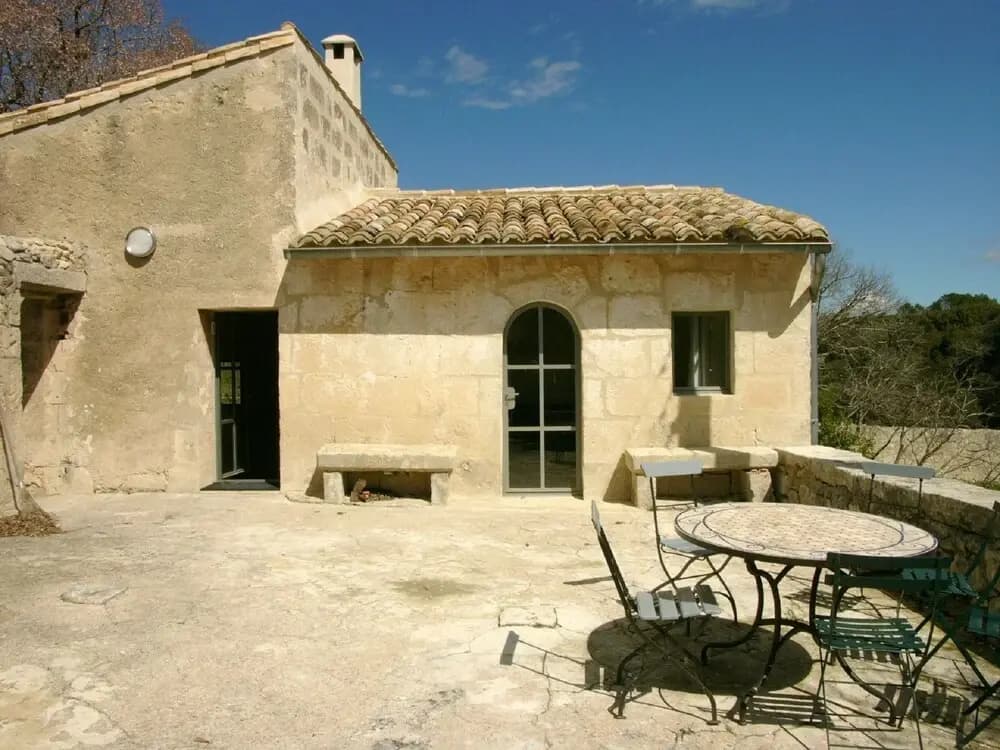 Domaine de Costes-Cirgues - Miniature 7