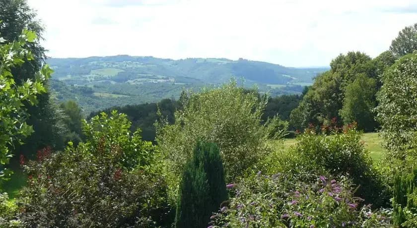 Aux 3 Pommiers - Photo 2