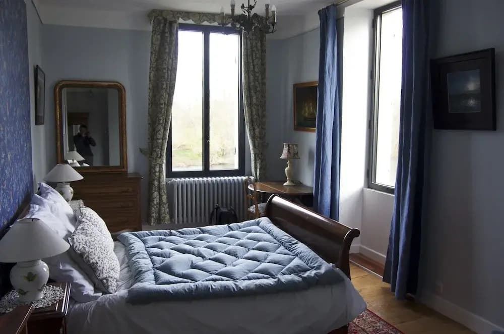 Ygeia - Photo 4