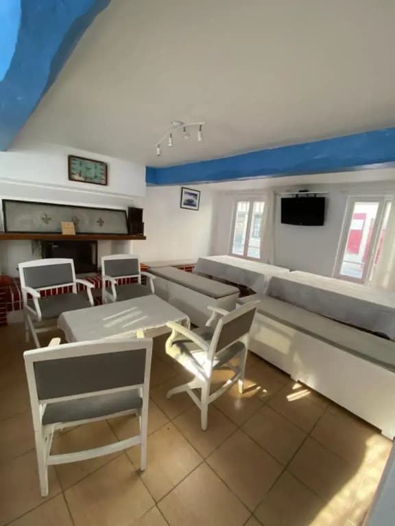 Maison Normande Ancienne - Photo 5