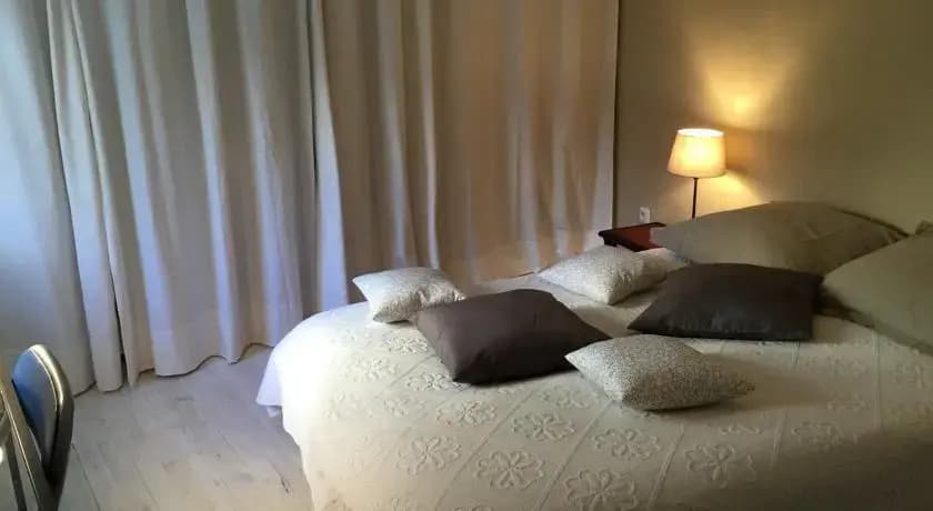 Appartement Louis Figuier - Photo 2