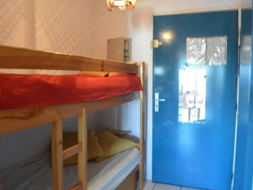 Appartement Argelès-sur-Mer, 1 pièce, 4 personnes - FR-1-225-92 - Photo 4