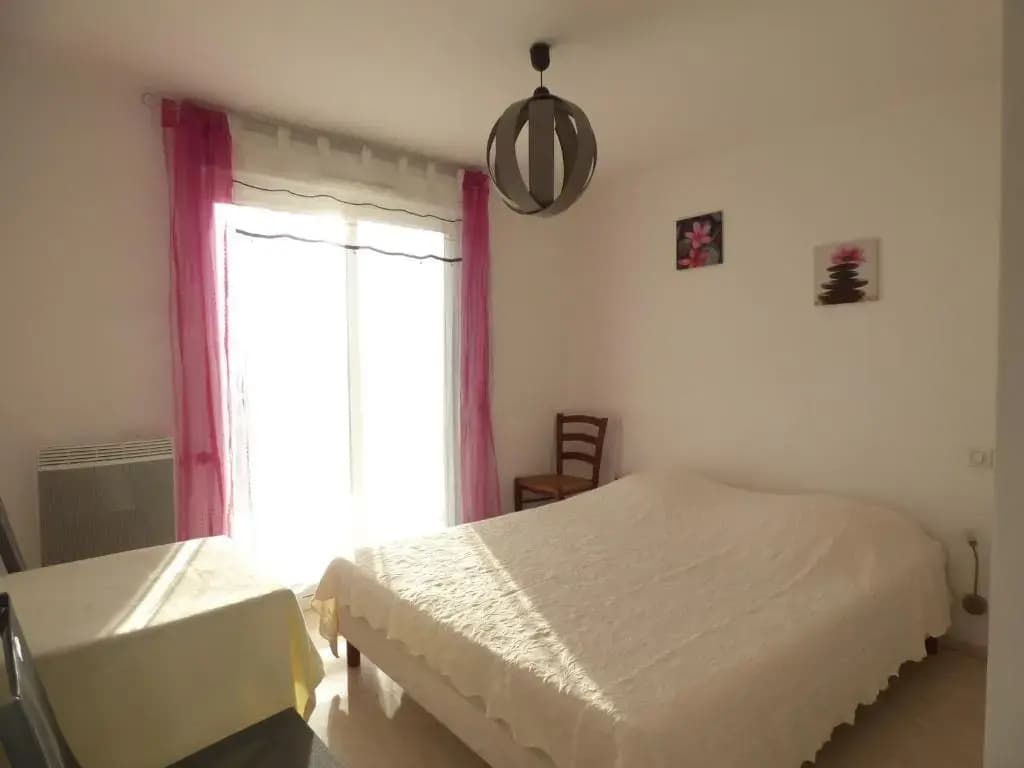 Villa Saint-Hilaire-de-Riez, 6 pièces, 8 personnes - FR-1-428-120 - Photo 5