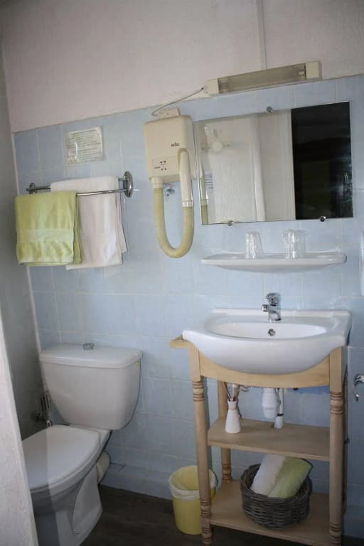 Le Clos du Dramont - Miniature 7