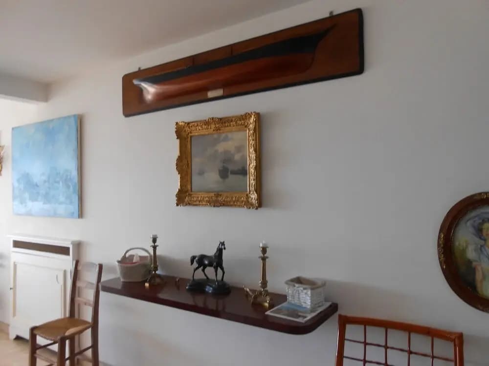 We Stay - Luxueux Appartement Croisette Cannes - Photo 2