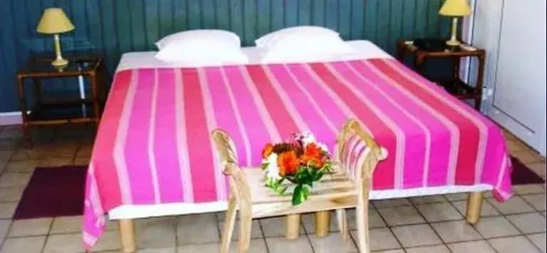Le Grand Large Plage - Miniature 7
