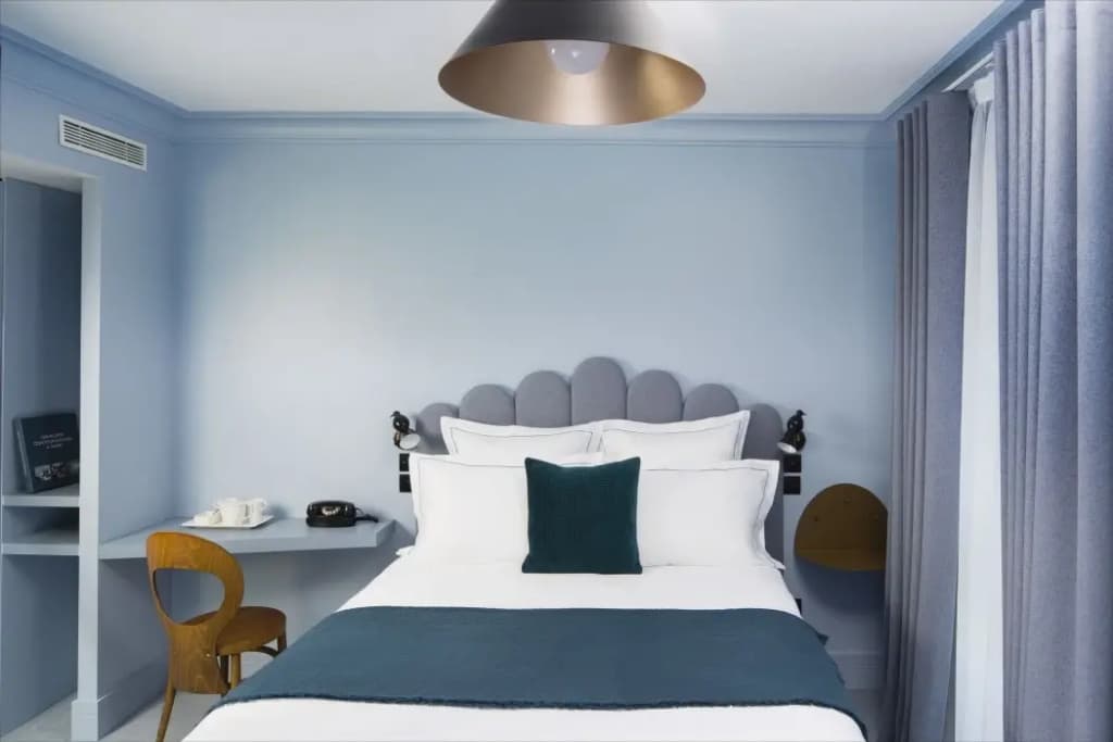 Le Nest by Sweett - Photo 5