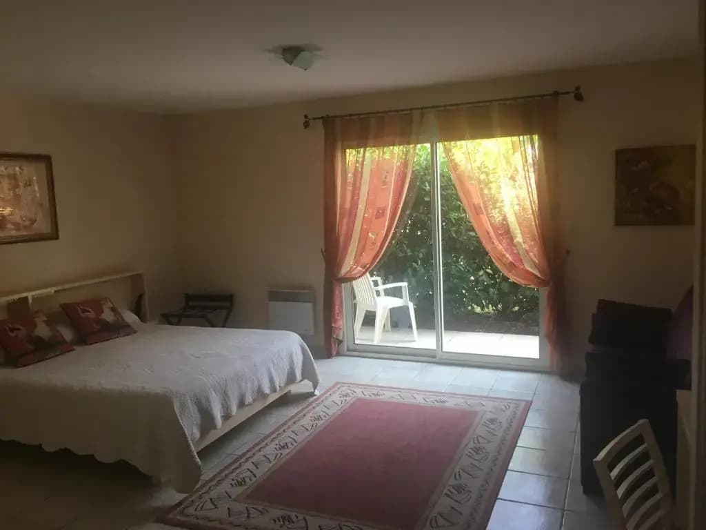 Chambres d'Hôtes La Coloniale - Photo 2