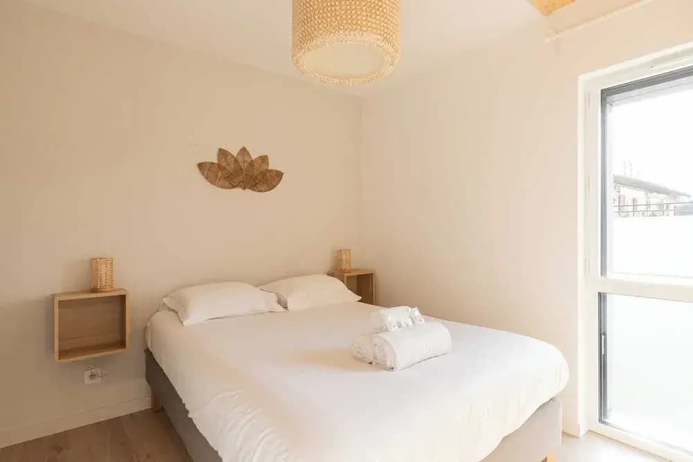 Dify Grand Bali - Villeurbanne - Photo 3