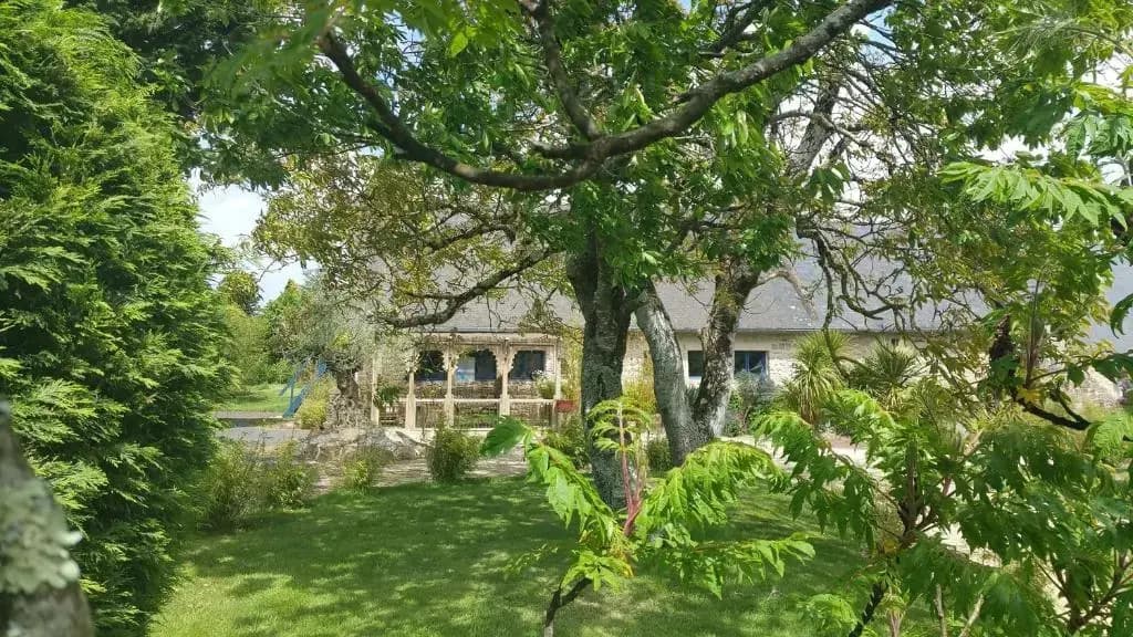 Le Domaine de Saint-Thomin - Photo 3