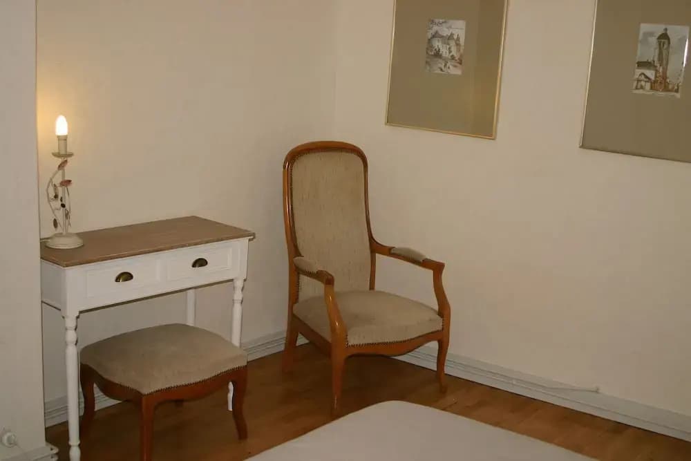 La Touraine Romantique - Photo 2