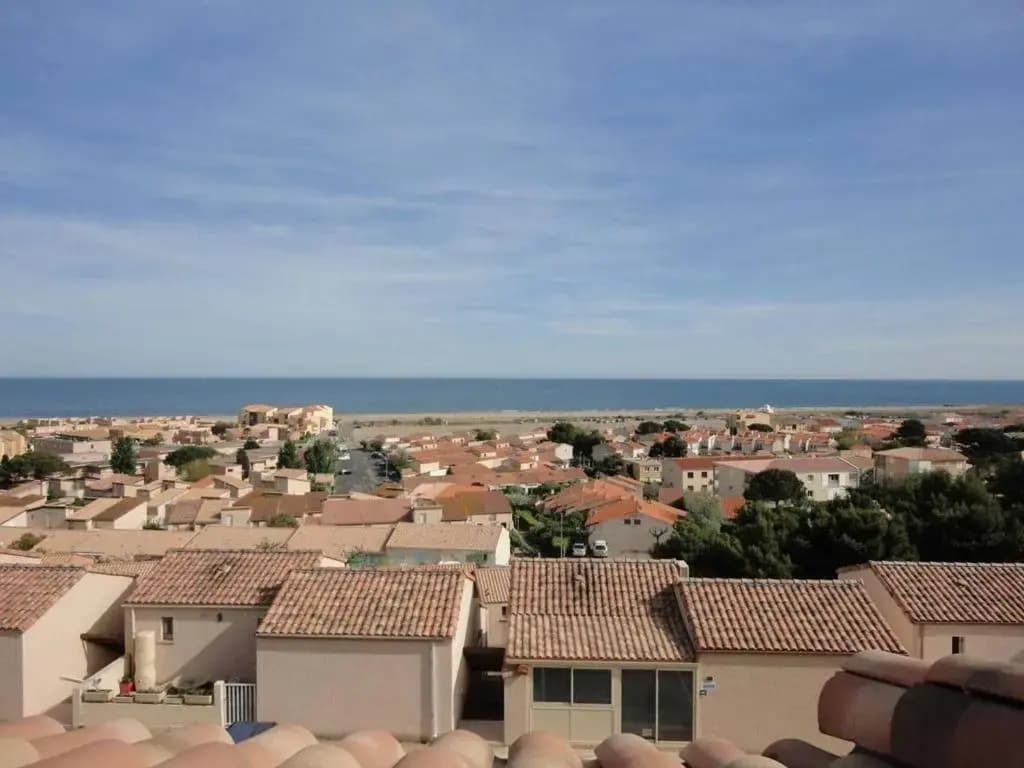 Maison Fleury-Saint-Pierre-la-Mer, 3 pièces, 6 personnes - FR-1-229D-541 - Miniature 7