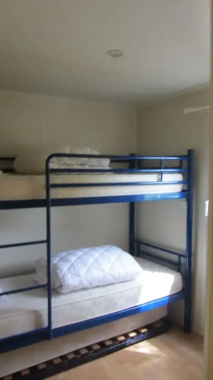 Camping des Etoiles - Mobil-Home - Photo 2