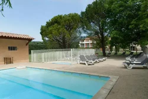 Les Florans - Photo 3