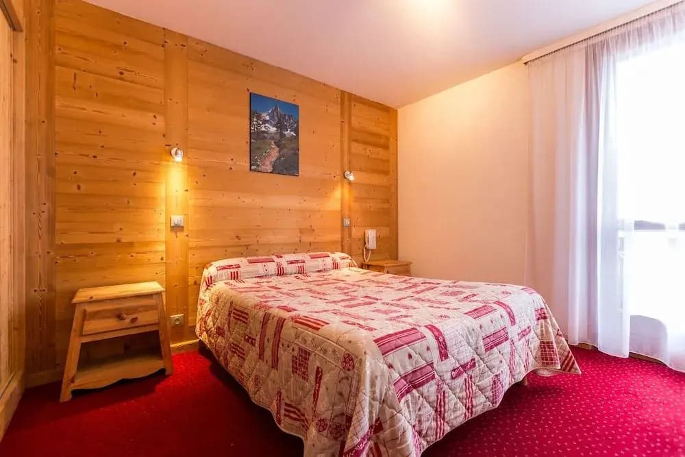 Hotel Igloo - Miniature 6