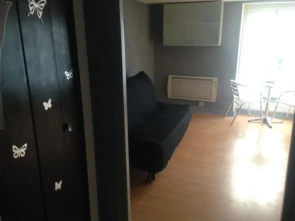 Studios Des Thermes - Photo 2