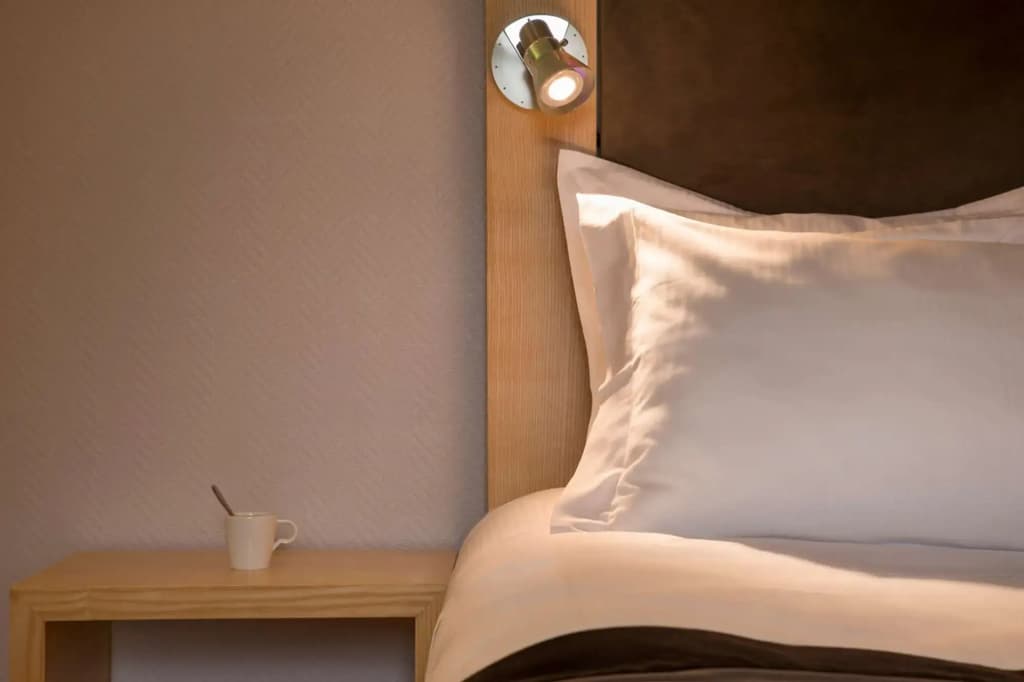 The Originals Boutique, Hôtel du Pont Roupt, Mende - Photo 2