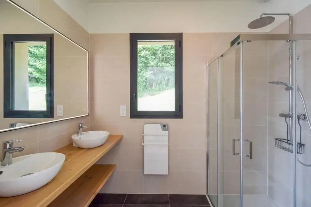 Dordogne Charm & Comfort - Miniature 7