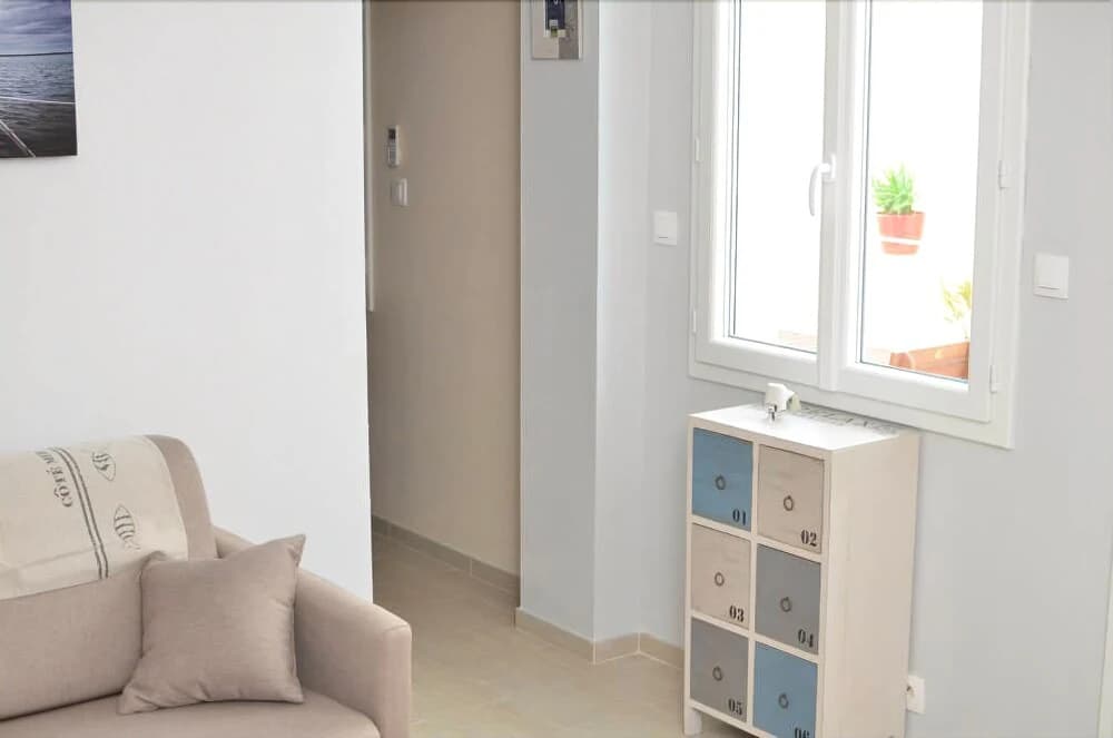Mistral Appartements - Photo 5