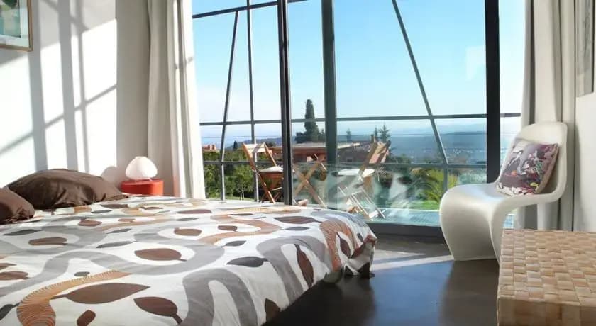 Villa Maja - Photo 3