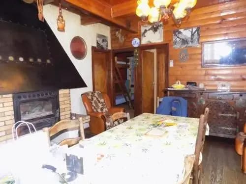 Holiday home La Bayle - Miniature 8