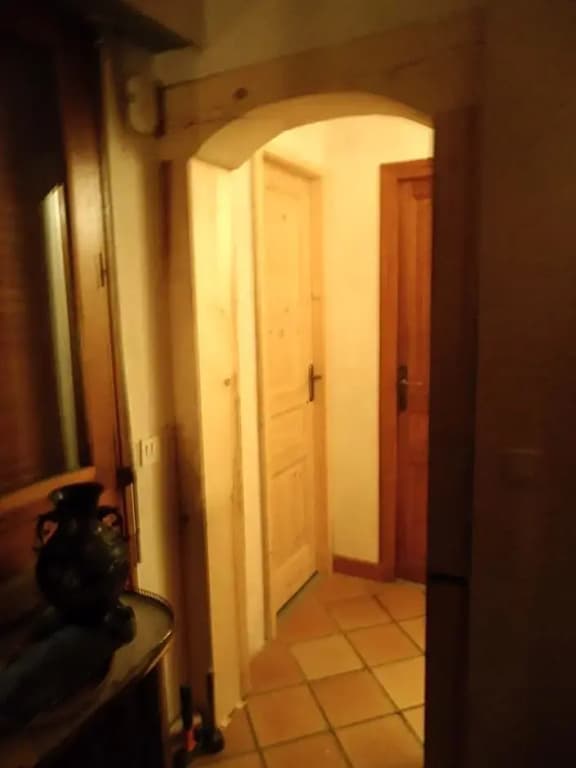 LEterlou Chambres DHote - Photo 5