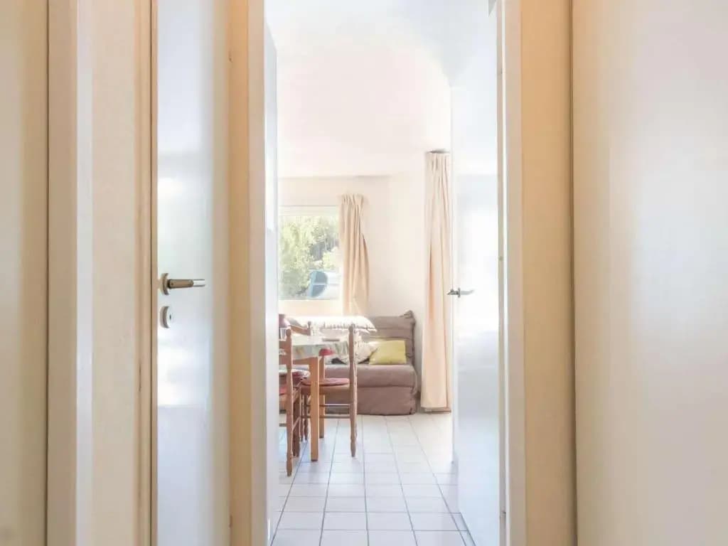 Appartement Briançon, 1 pièce, 4 personnes - FR-1-330C-49 - Photo 2