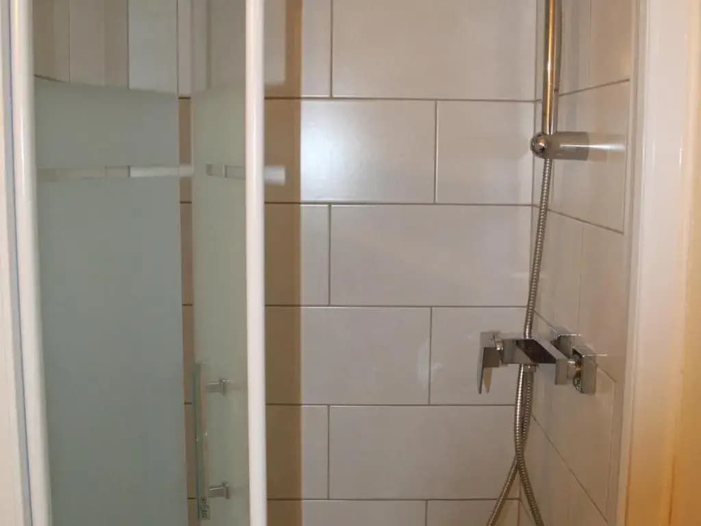 Appartement La Roche-Posay, 2 pièces, 3 personnes - FR-1-541-23 - Miniature 8