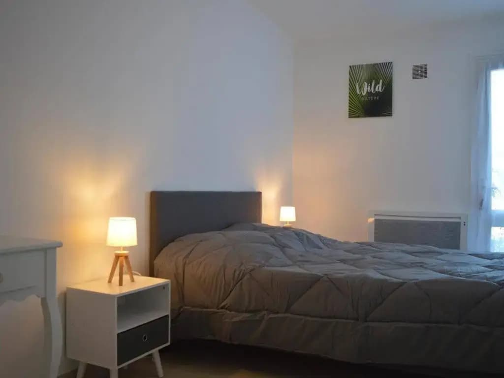 Appartement Banyuls-sur-Mer, 2 pièces, 4 personnes - FR-1-225C-34 - Photo 5