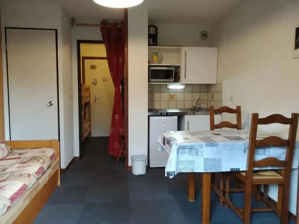 Appartement Les Glieres - Photo 3