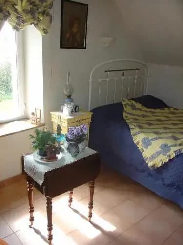 Chez Arthur - Photo 5