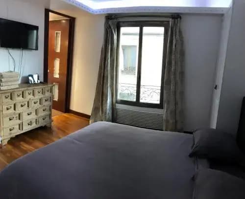 Cosy Apartment - Triangle D'Or - Photo 4