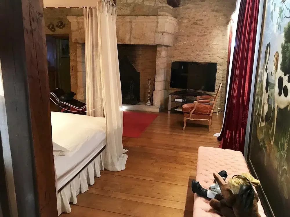 La Maison d'Alice - Miniature 7
