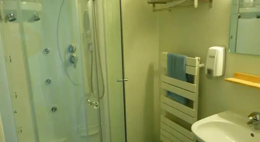 Relais Crozati - Miniature 6