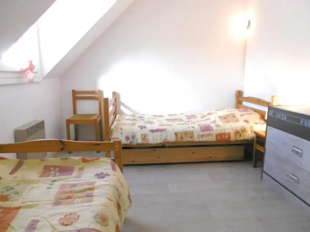 Maisonnette Kristell - Photo 2