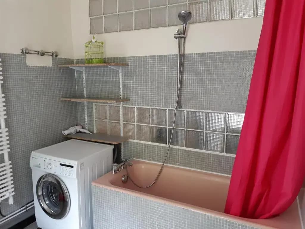 Appartements à la Bourboule - Photo 3
