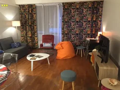 Le Casanis - Photo 3