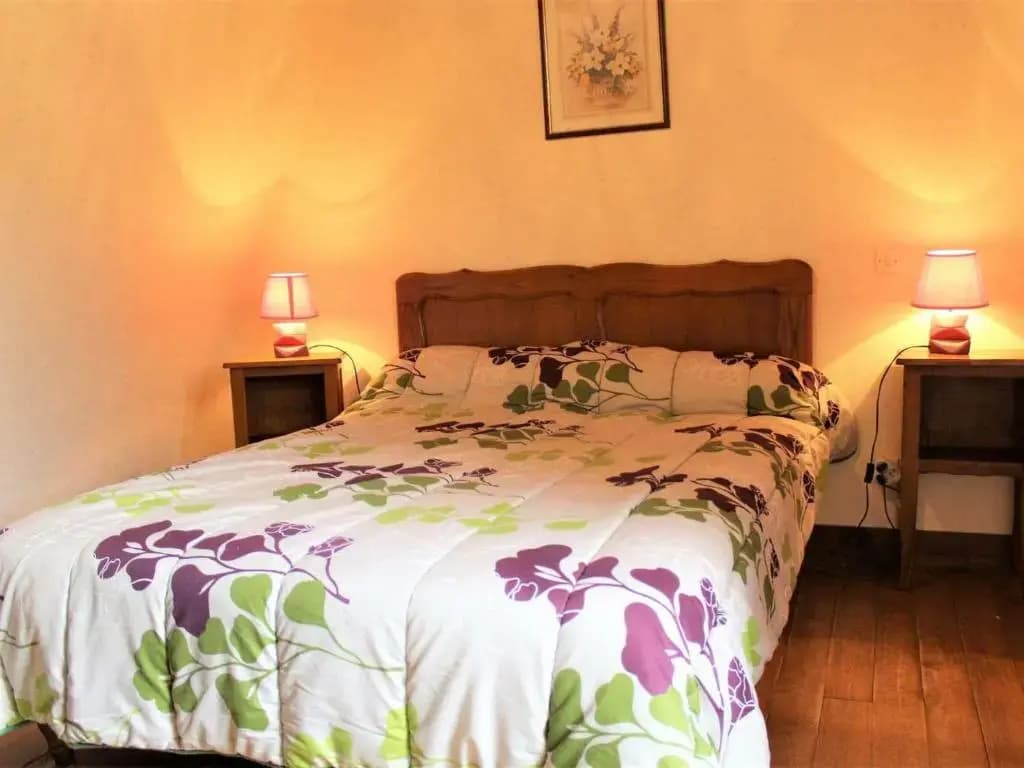 Gîte Cénac-et-Saint-Julien, 3 pièces, 4 personnes - FR-1-616-47 - Photo 2
