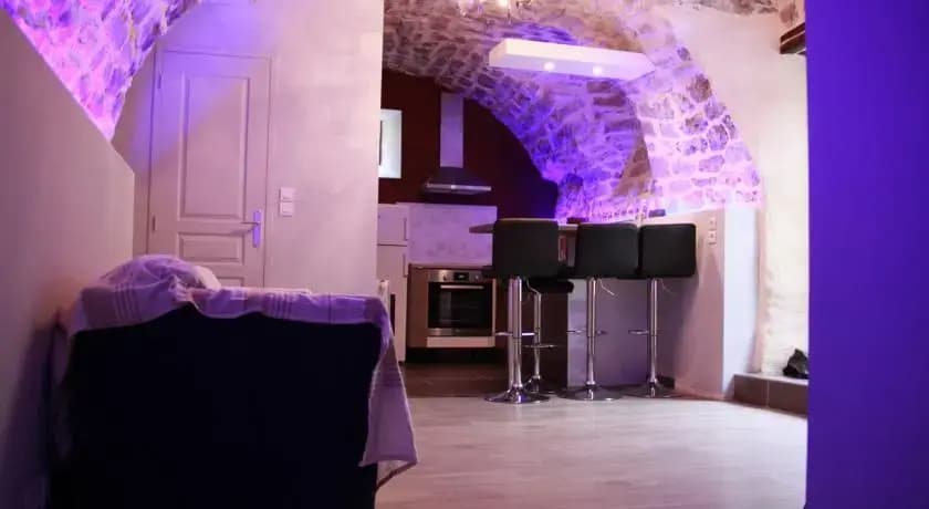 Gite de la Fontaine - Photo 3