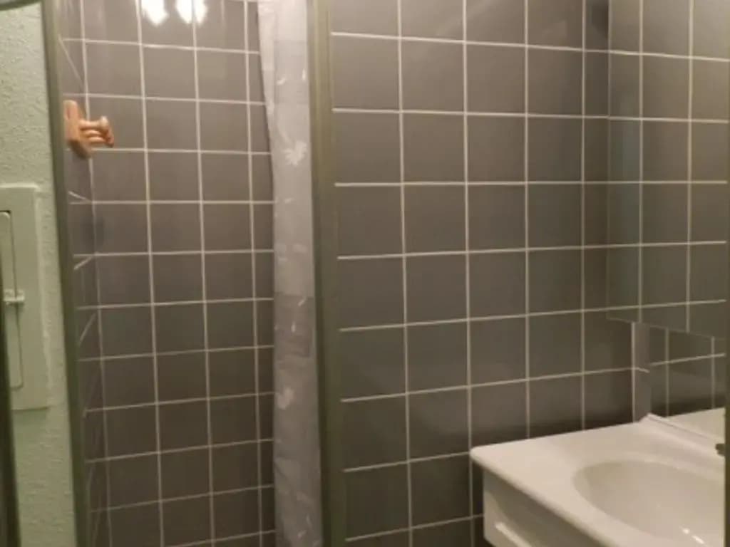 Appartement Le Pleynet, 1 pièce, 3 personnes - FR-1-557A-18 - Photo 5