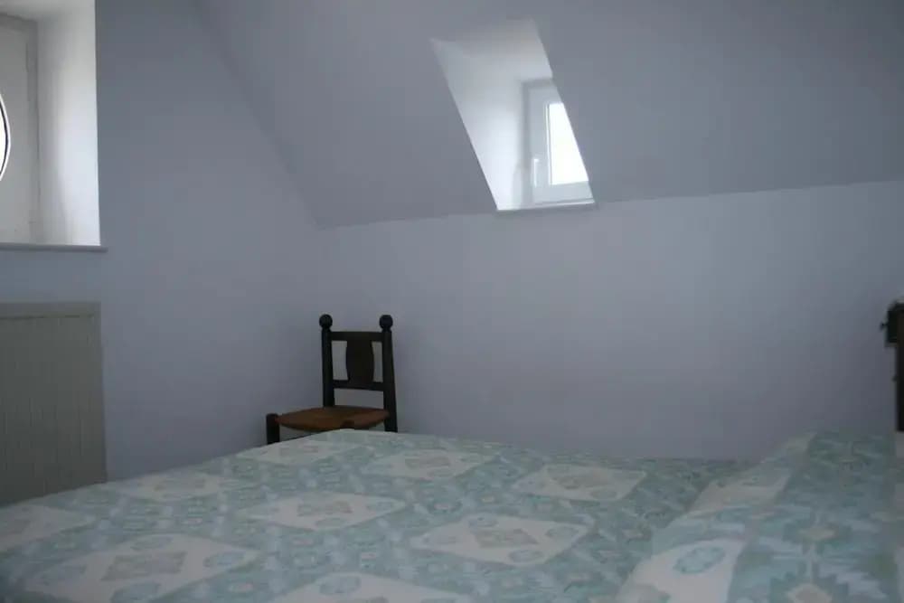 Holiday Home Trebeurden by Pink Granite Coast - Photo 2