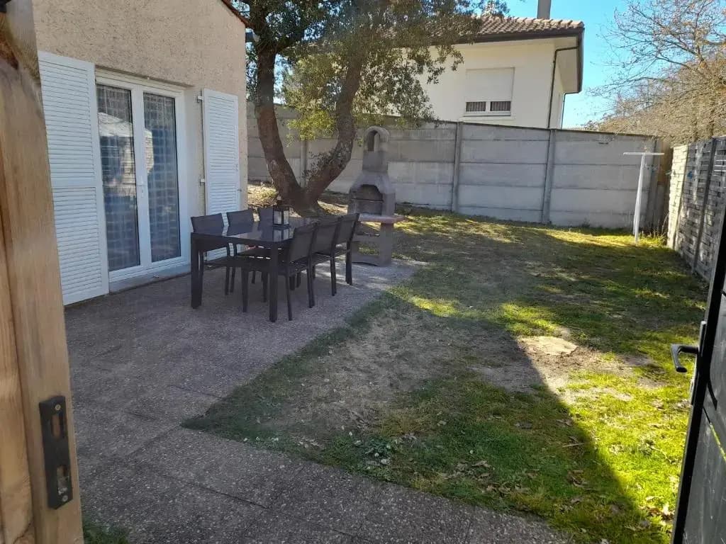Appartement SOULAC SUR MER À 500 m de la plage N 4 - Photo 2