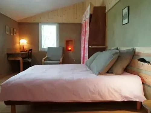 Gite Estibeaux, 2 pièces, 2 personnes - FR-1-360-133 - Photo 1