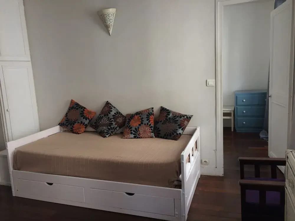Montmartre Apartments - Cezanne - Photo 3