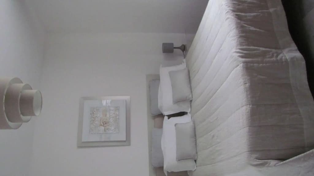 Histoire de Maison - Photo 1
