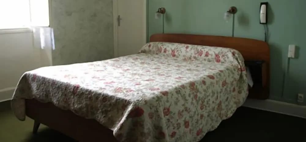 Hotel de la Gare - Photo 3